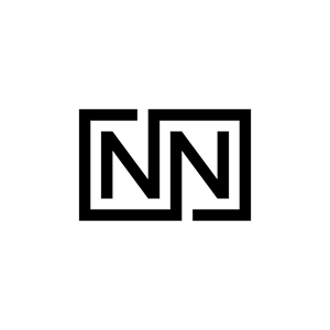 Logo Design by loveqis for this project | Design: #34026450