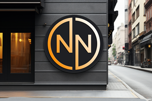 Logo Design by loveqis for this project | Design: #34032509