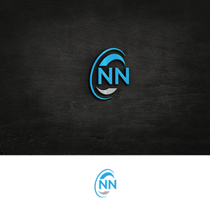 Logo Design by mekail for this project | Design: #34026291