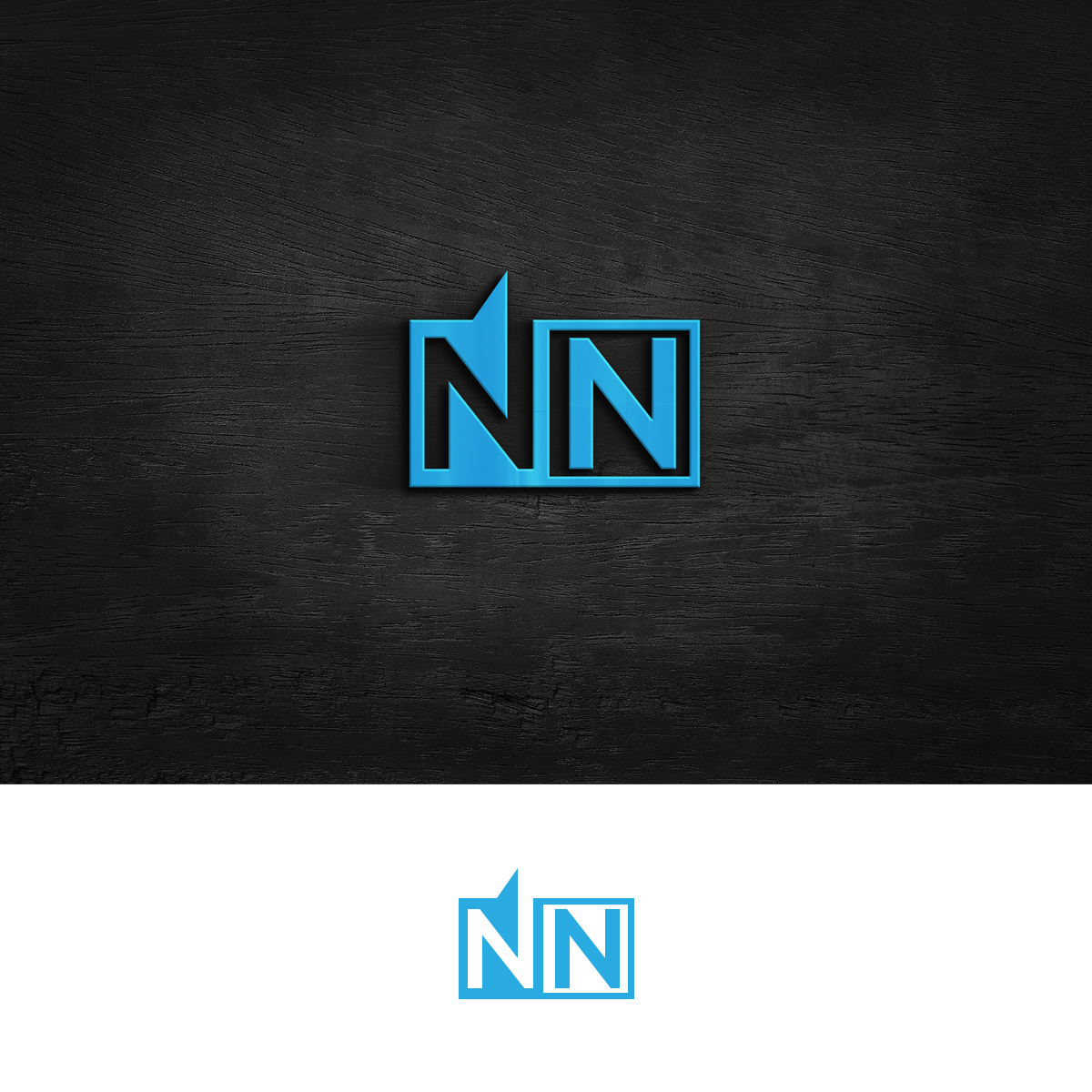 Logo Design by mekail for this project | Design #34026292