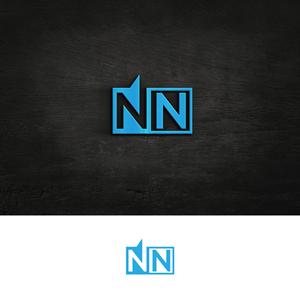 Logo Design by mekail for this project | Design: #34026292