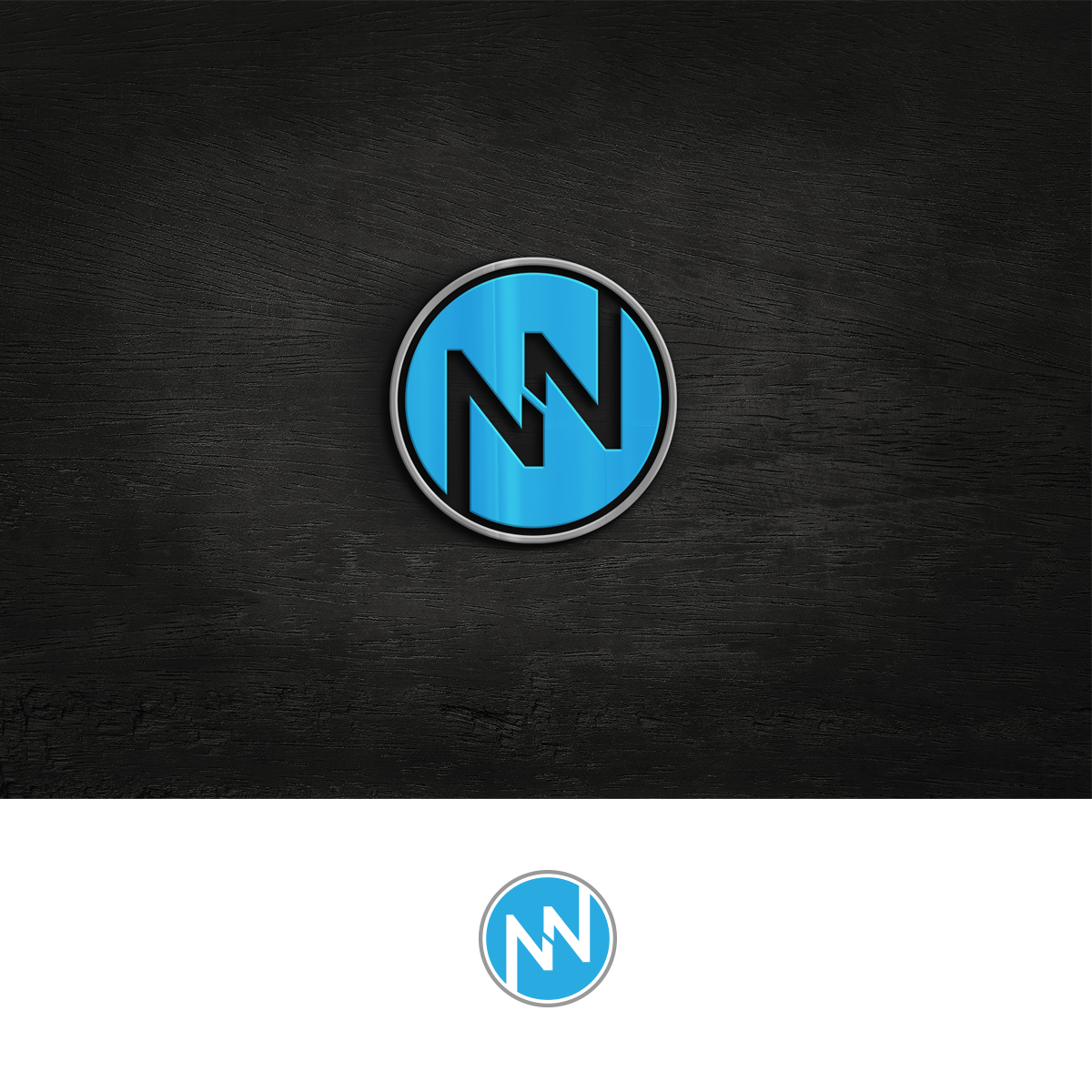 Logo Design by mekail for this project | Design #34026293