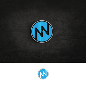 Logo Design by mekail for this project | Design: #34026293