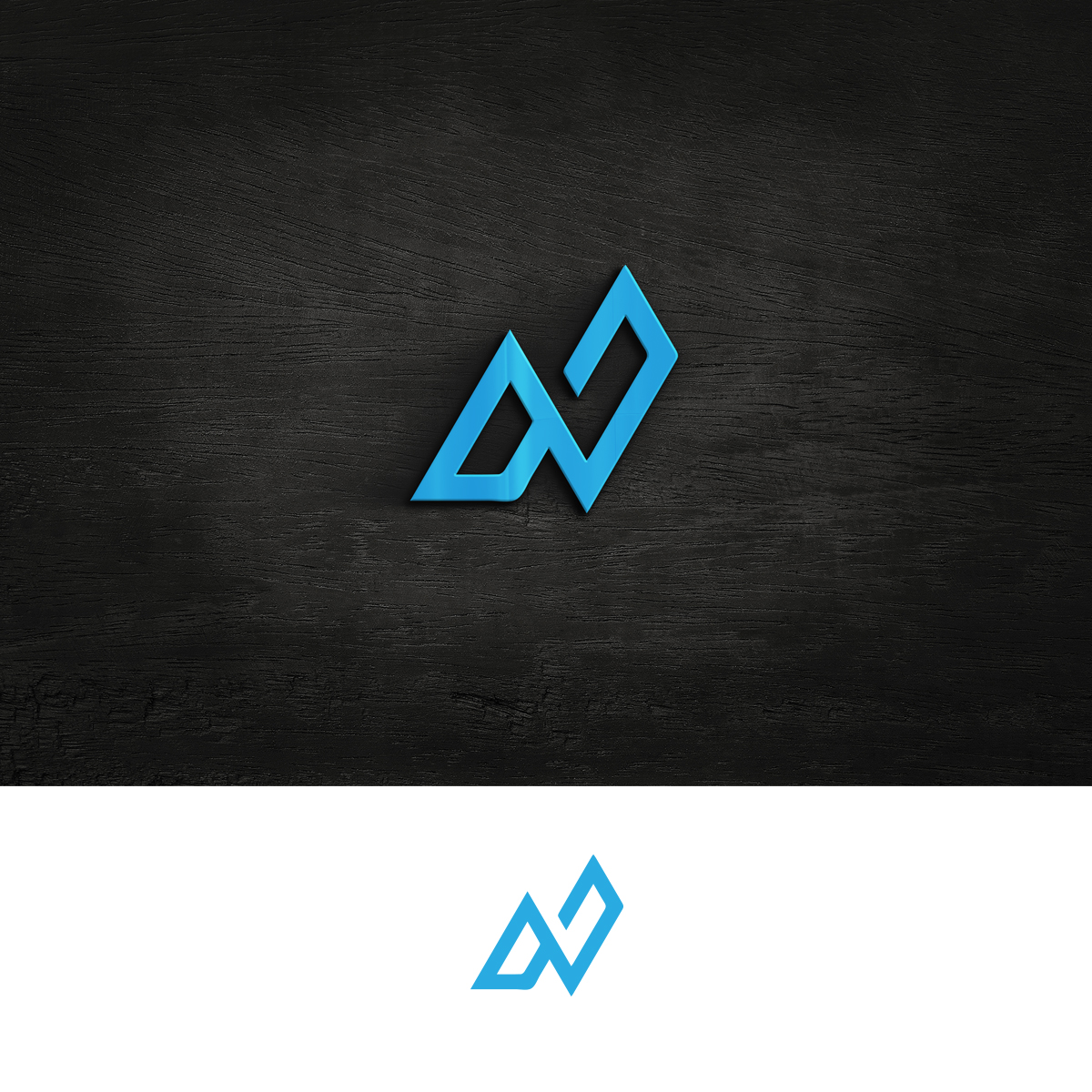 Logo Design by mekail for this project | Design #34026294