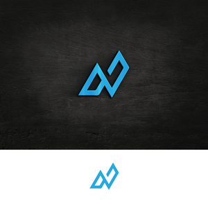 Logo Design by mekail for this project | Design: #34026294