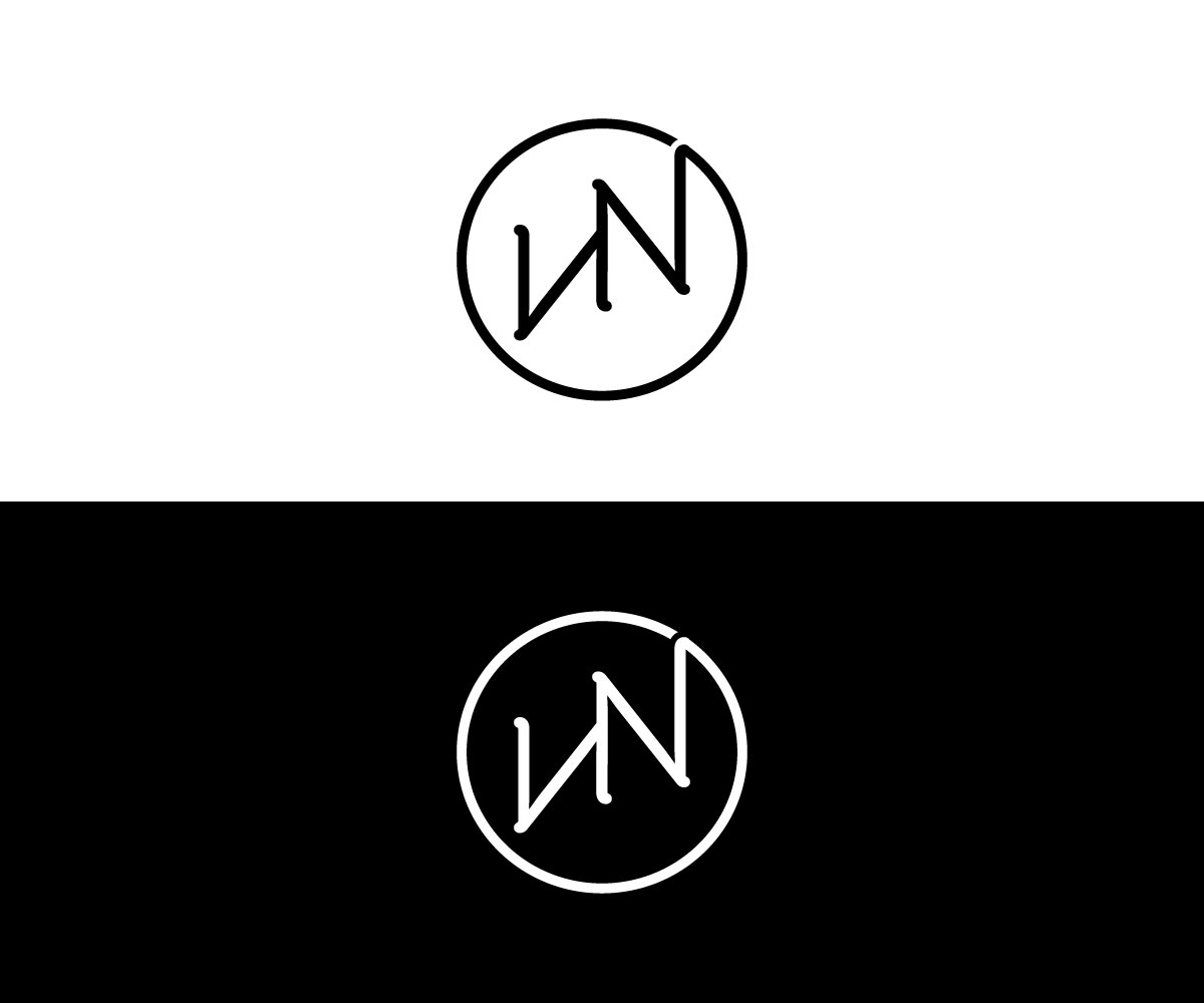 Logo-Design von Md ahasan für dieses Projekt | Design #34029399