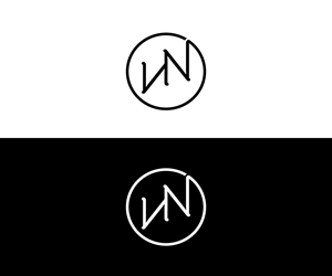 Logo Design by Md ahasan for this project | Design: #34029399