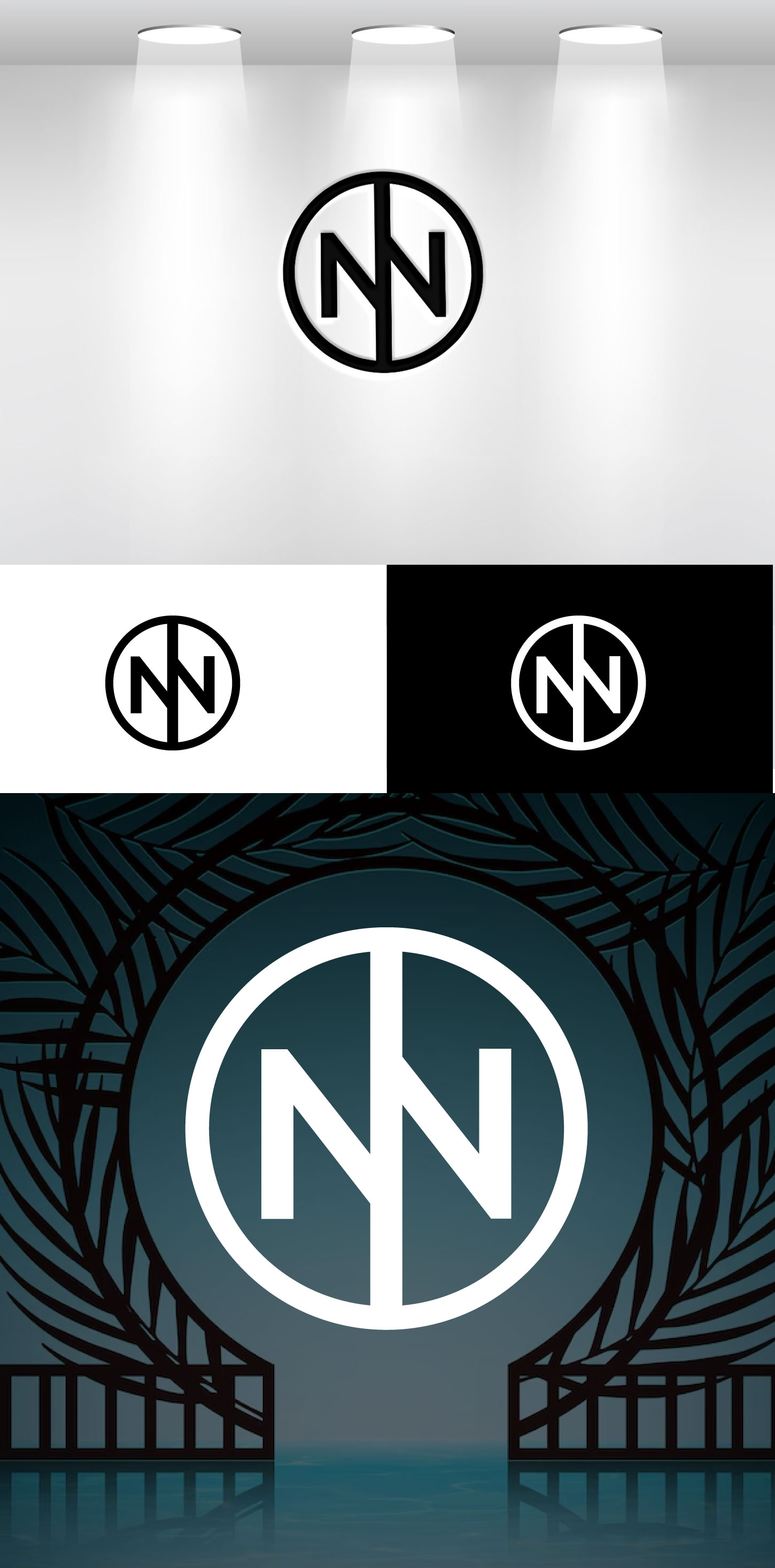 Logo Design by logoman5590 for this project | Design #34024420