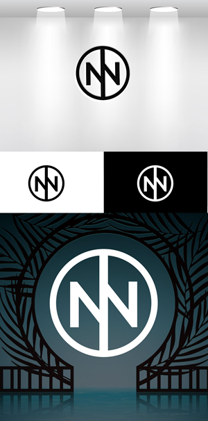Logo Design by logoman5590 for this project | Design: #34024420
