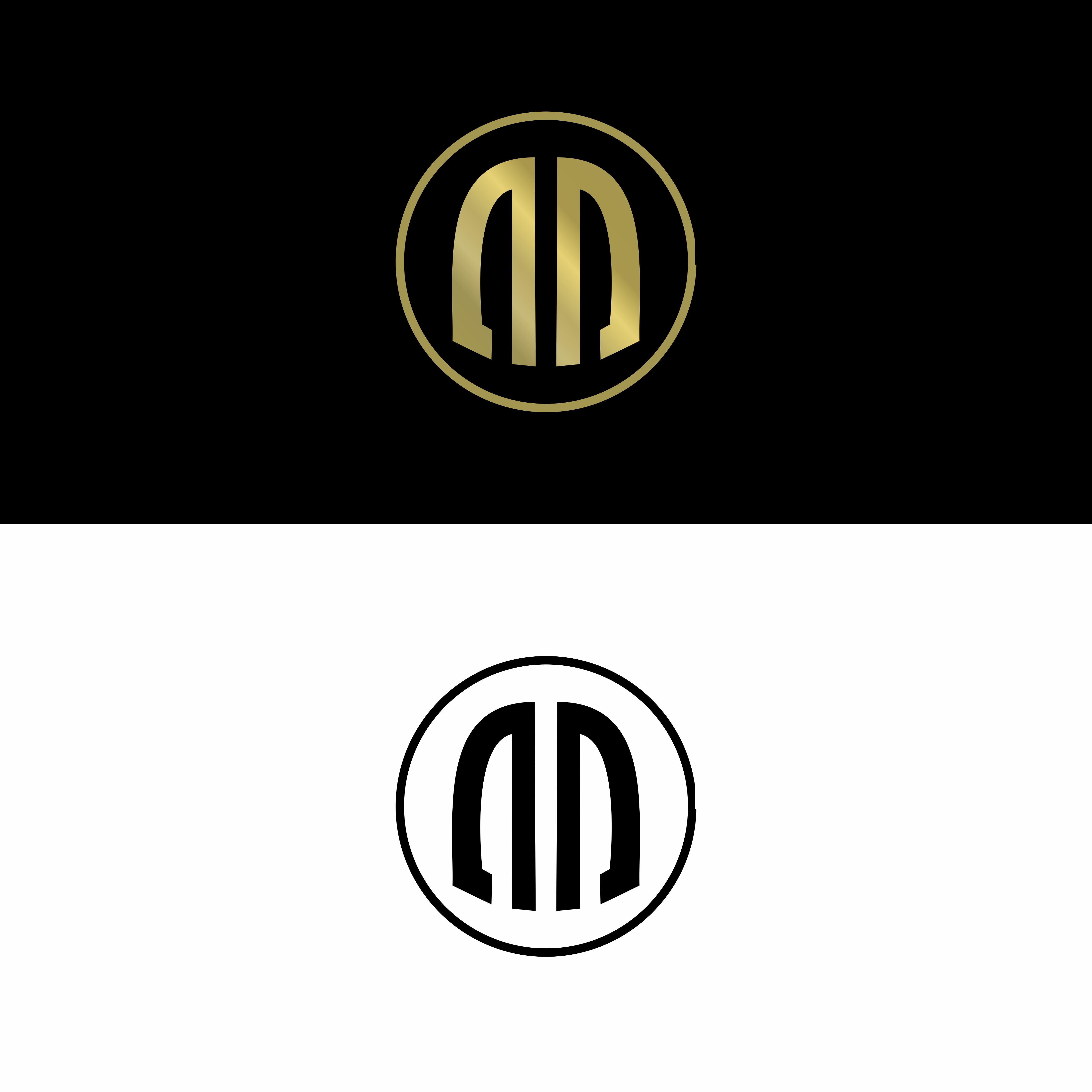 Logo-Design von enka94 für dieses Projekt | Design #34033127