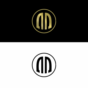 Logo Design by enka94 for this project | Design: #34033127