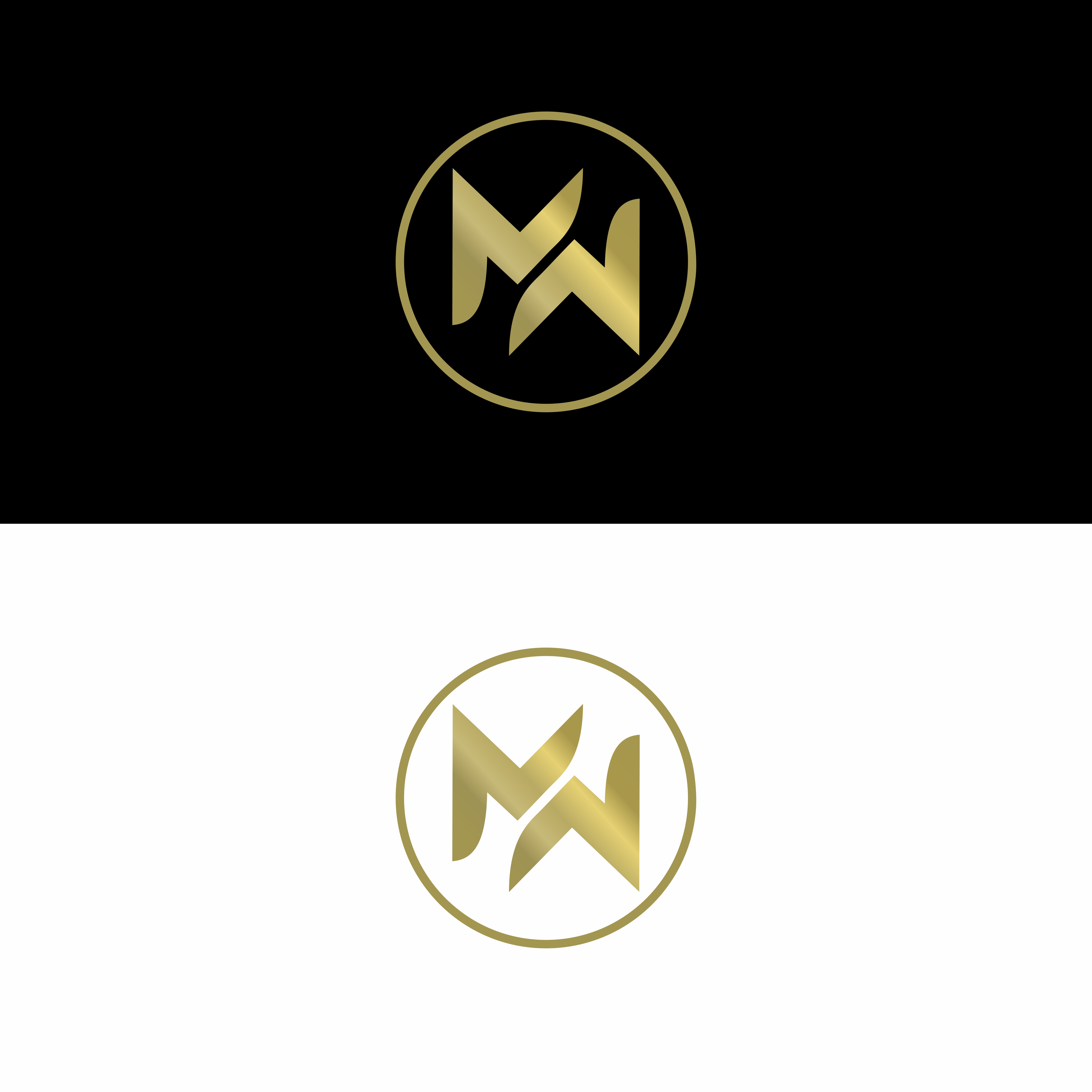 Logo Design by enka94 for this project | Design #34033128