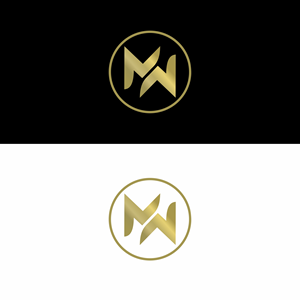 Logo Design by enka94 for this project | Design: #34033128