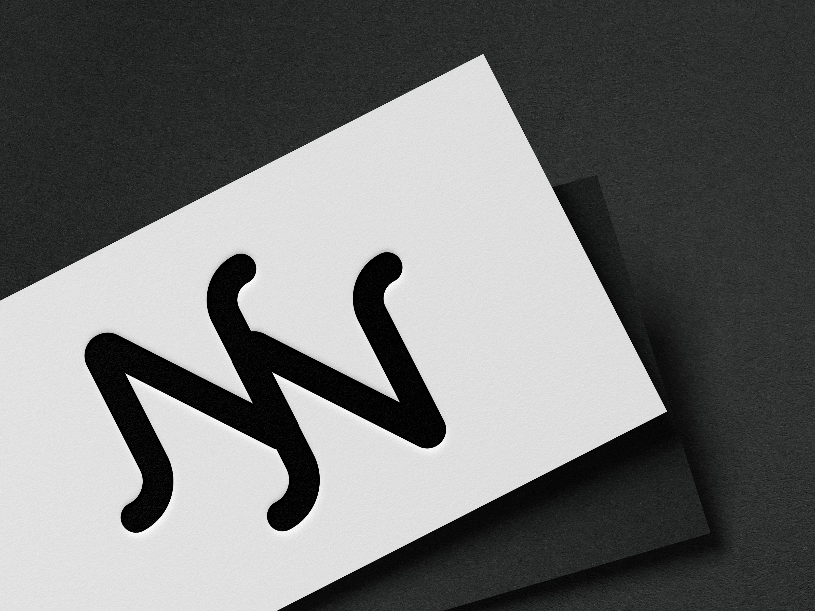 Logo Design by Innovative Graphix for this project | Design #34024986