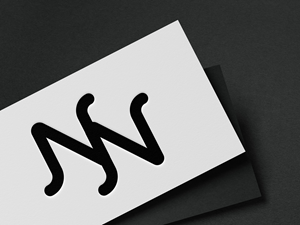 Logo Design by Innovative Graphix for this project | Design: #34024986