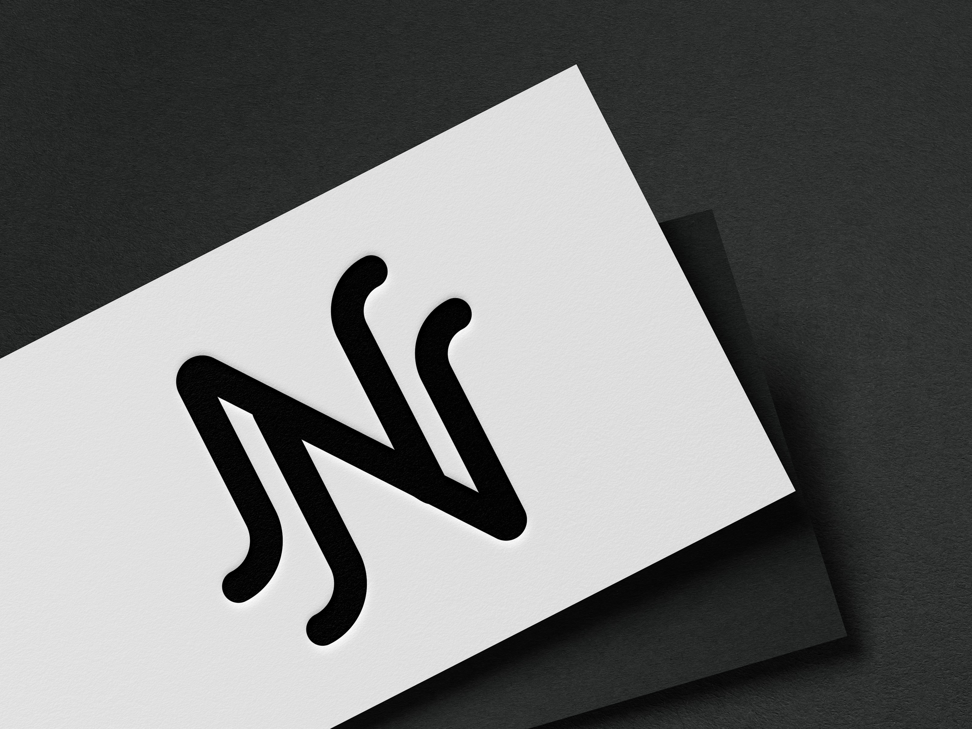 Design de Logo par Innovative Graphix pour ce projet | Design #34024987