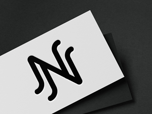 Logo Design by Innovative Graphix for this project | Design: #34024987