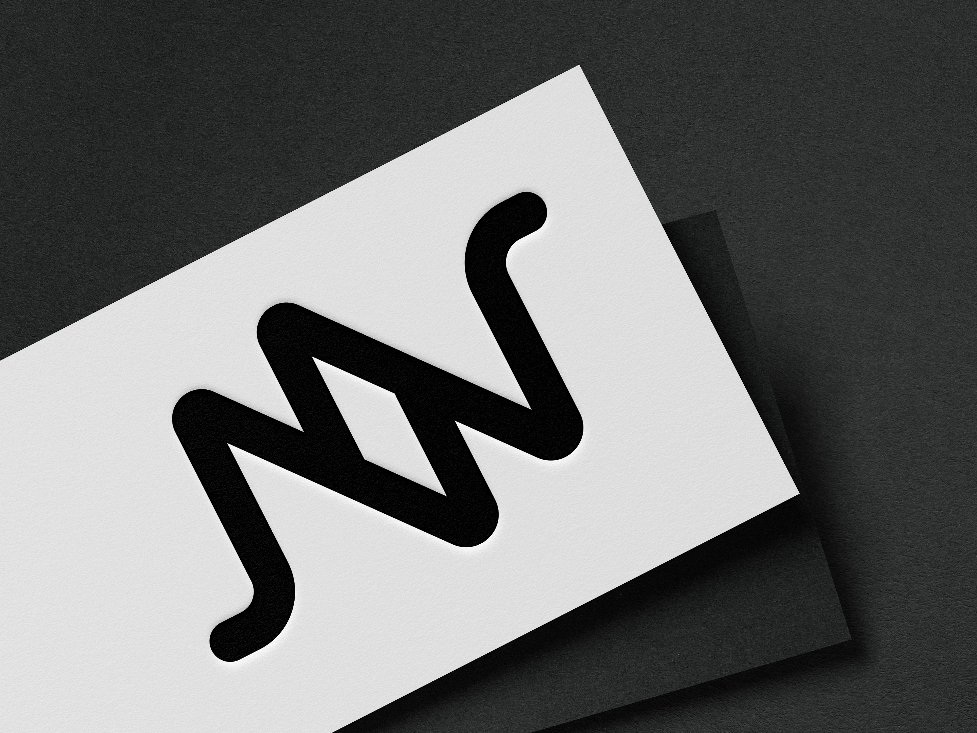 Logo Design by Innovative Graphix for this project | Design #34024988