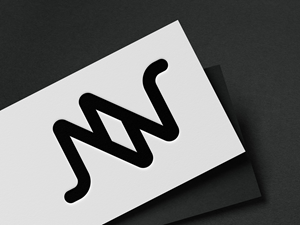 Logo Design by Innovative Graphix for this project | Design: #34024988