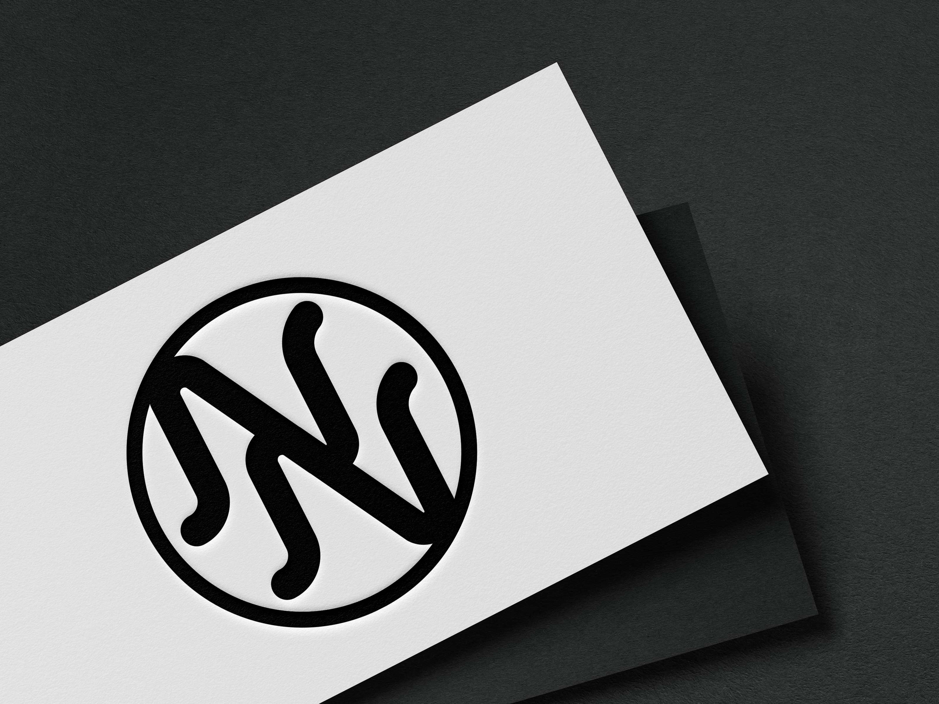 Logo Design by Innovative Graphix for this project | Design #34025229