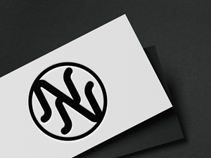 Logo Design by Innovative Graphix for this project | Design: #34025229