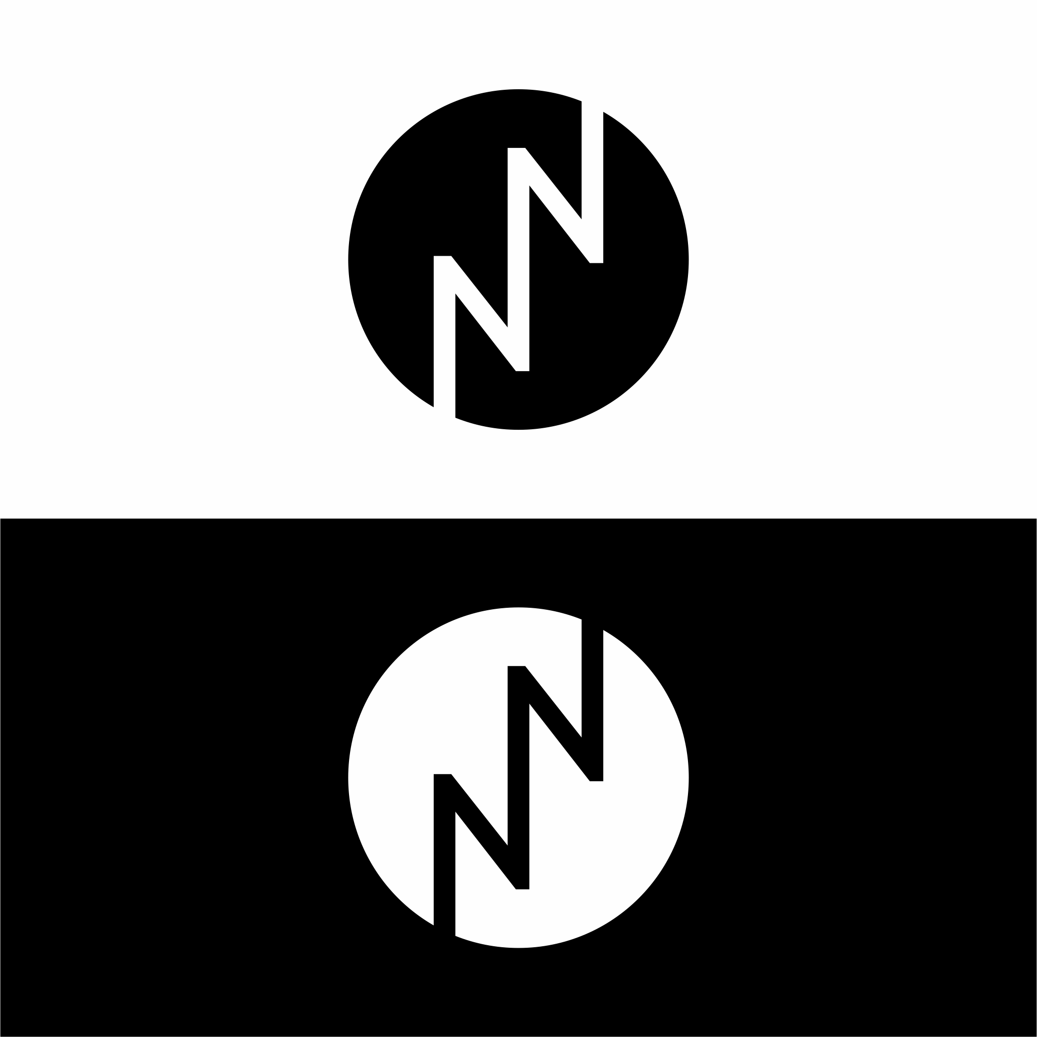 Diseño de Logo por dodobakauu para este proyecto | Diseño #34024478