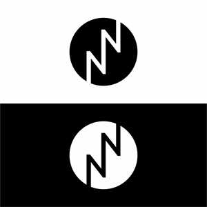 Logo Design by dodobakauu for this project | Design: #34024478
