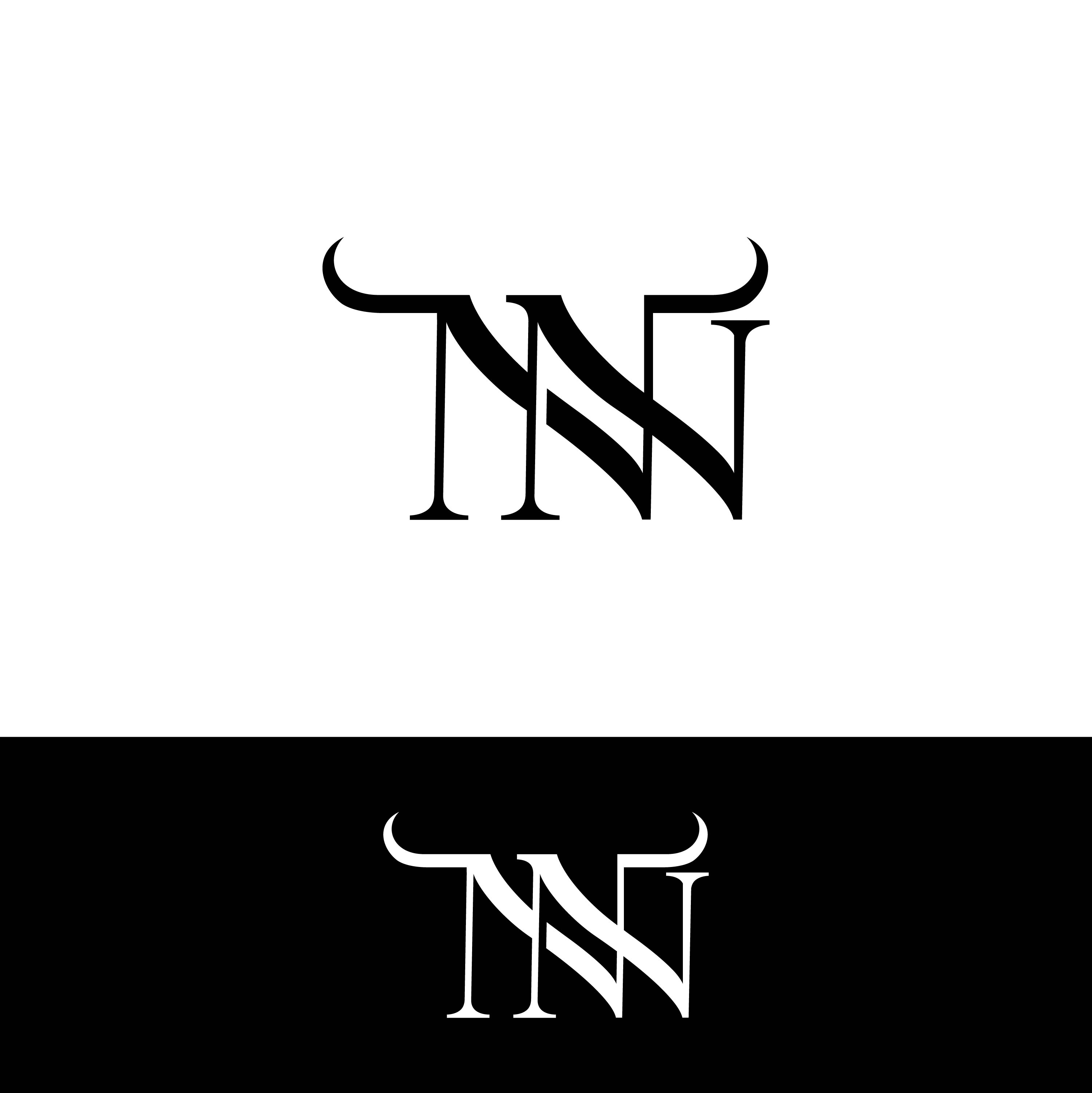 Diseño de Logo por yellowdot para este proyecto | Diseño #34027013