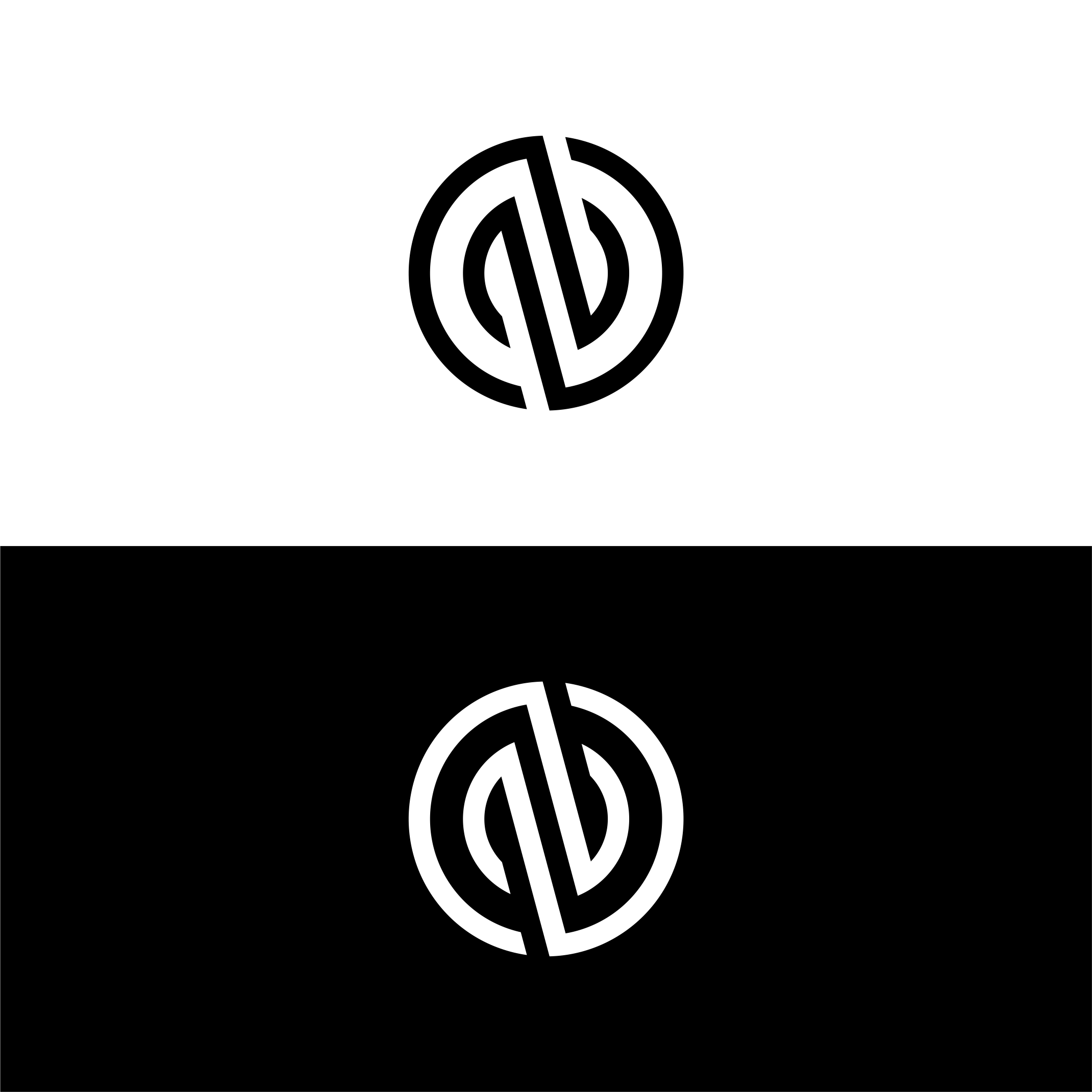 Diseño de Logo por healer1617 para este proyecto | Diseño #34024640