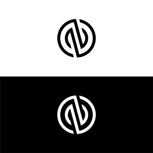 Diseño de Logo por healer1617 para este proyecto | Diseño: #34024640