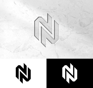 Diseño de Logo por healer1617 para este proyecto | Diseño: #34024758