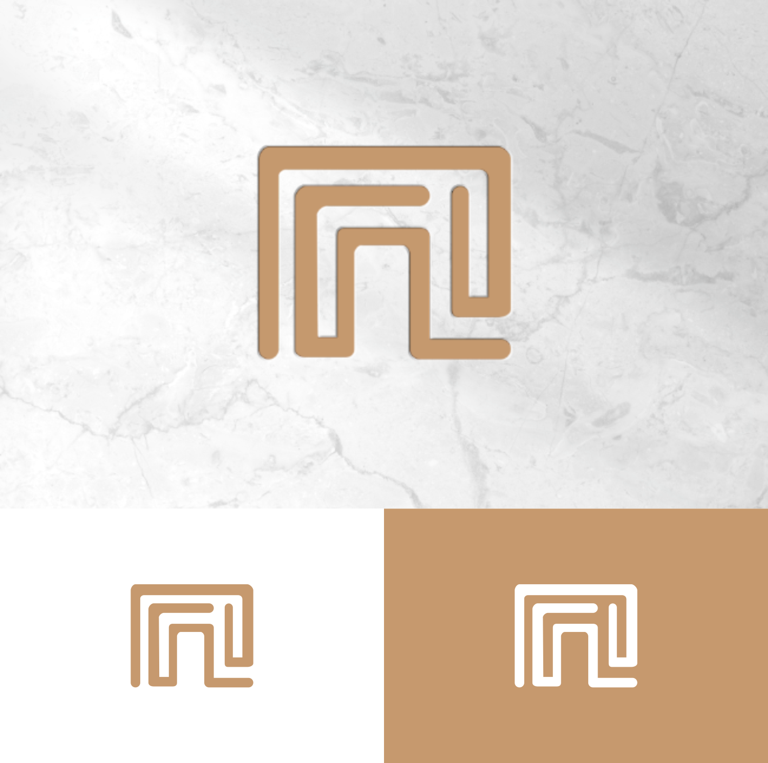 Diseño de Logo por healer1617 para este proyecto | Diseño #34050844