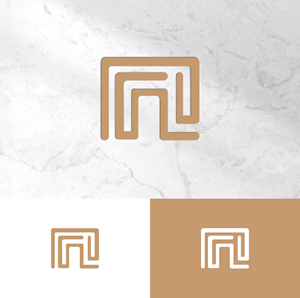 Diseño de Logo por healer1617 para este proyecto | Diseño: #34050844