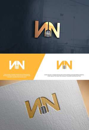 Logo Design by sulemani  creation for this project | Design: #34027676