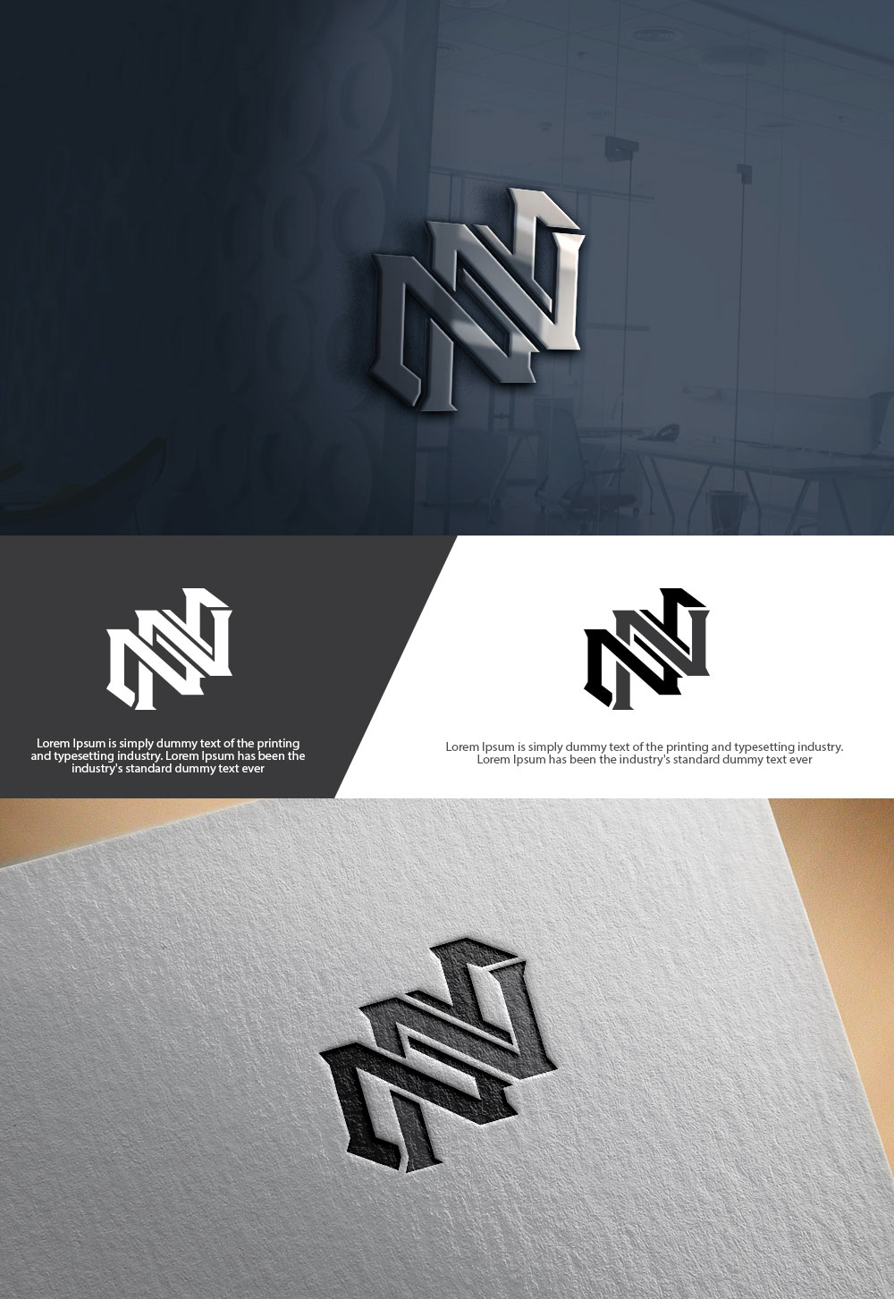 Design de Logo par sulemani  creation pour ce projet | Design #34028488