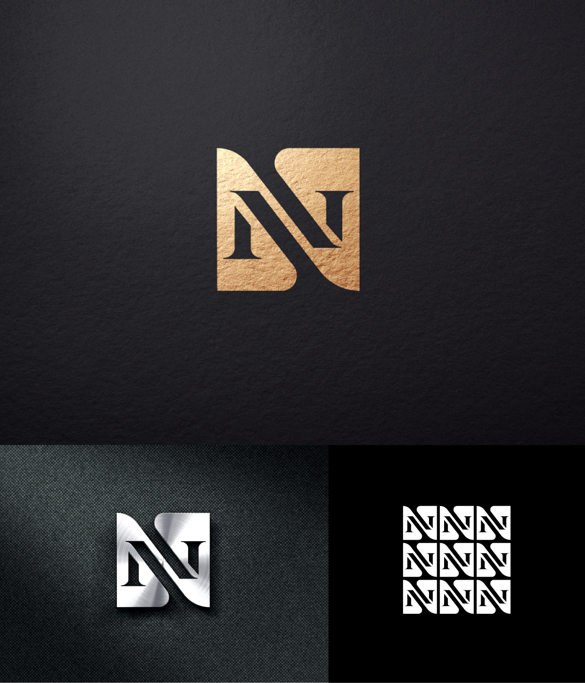 Design de Logo par apik. pour ce projet | Design #34025155