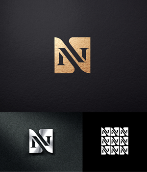 Logo Design by apik. for this project | Design: #34025155