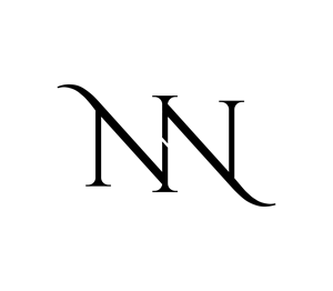 Logo Design by Nova_Create for this project | Design: #34026339