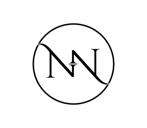 Logo Design by Nova_Create for this project | Design: #34026340