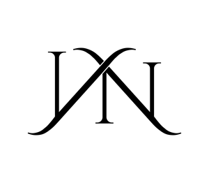 Logo Design by Nova_Create for this project | Design: #34026341