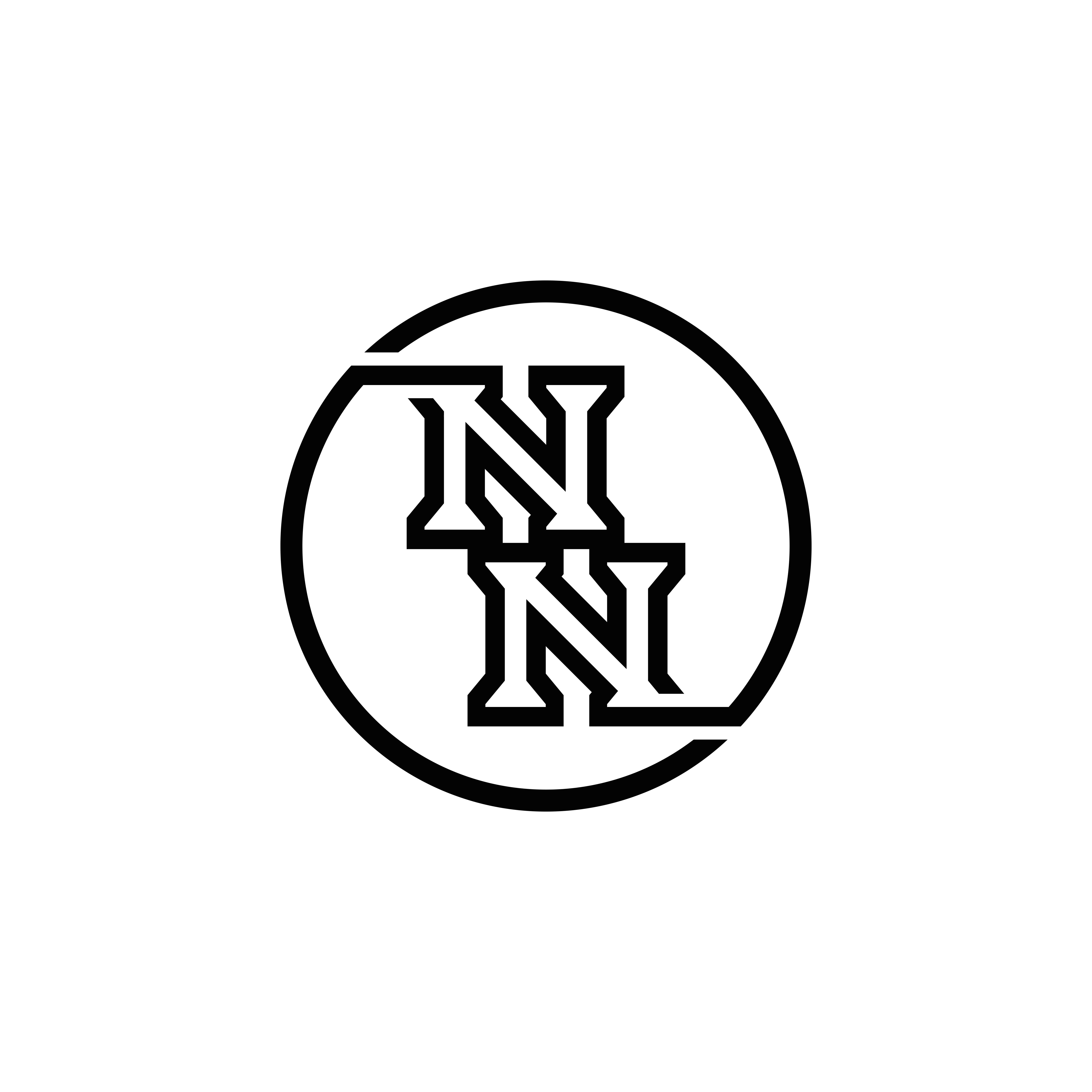 Diseño de Logo por Mahera23 para este proyecto | Diseño #34031126