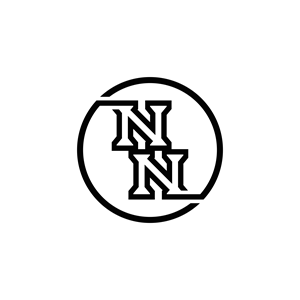 Diseño de Logo por Mahera23 para este proyecto | Diseño: #34031126