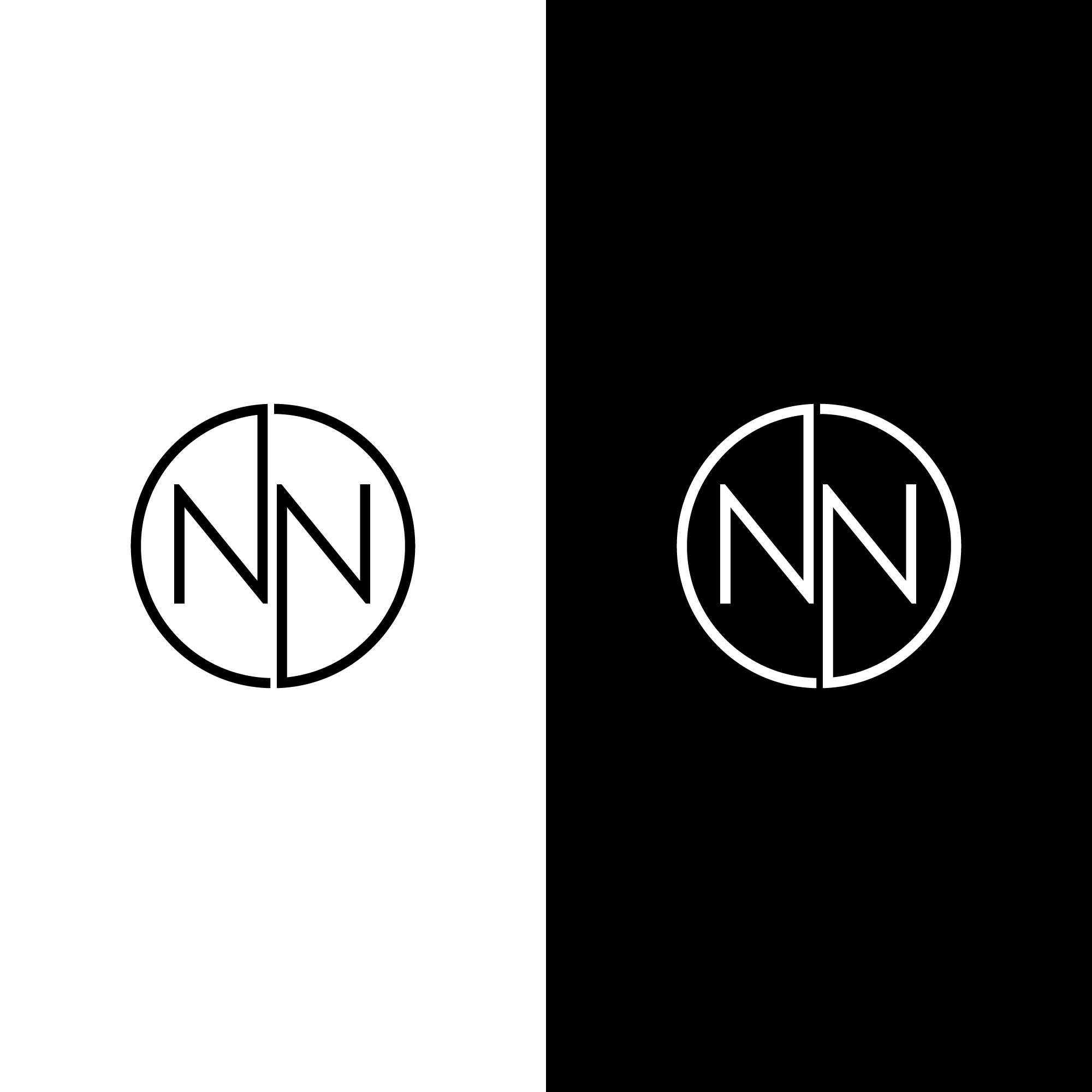 Diseño de Logo por Md Shofiqul Alom para este proyecto | Diseño #34067231