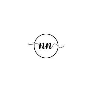 Logo Design by Md Shofiqul Alom for this project | Design: #34067357