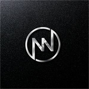 Design de Logo par zia77 pour ce projet | Design #34024371