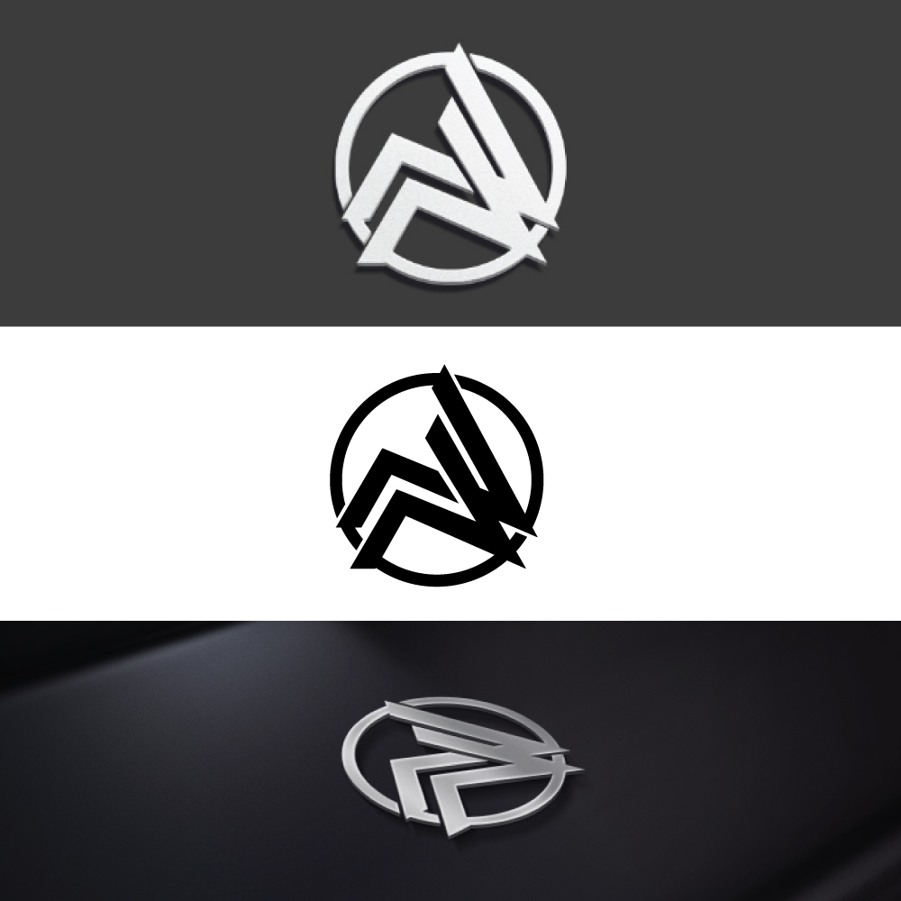 Logo Design by AbdurRahim 2 for this project | Design #34025321