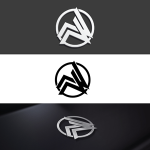Logo Design by AbdurRahim 2 for this project | Design: #34025321