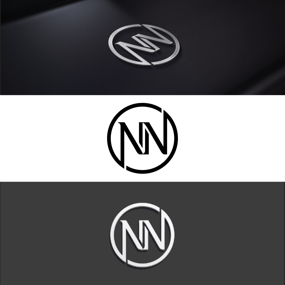 Logo Design by AbdurRahim 2 for this project | Design #34025467