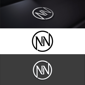 Logo Design by AbdurRahim 2 for this project | Design: #34025467