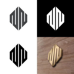 Logo Design by arillingga for this project | Design: #34029198